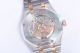 Swiss Replica Audemars Piguet Royal Oak 41MM Iced Out Two Tone Diamond Watch  (9)_th.jpg